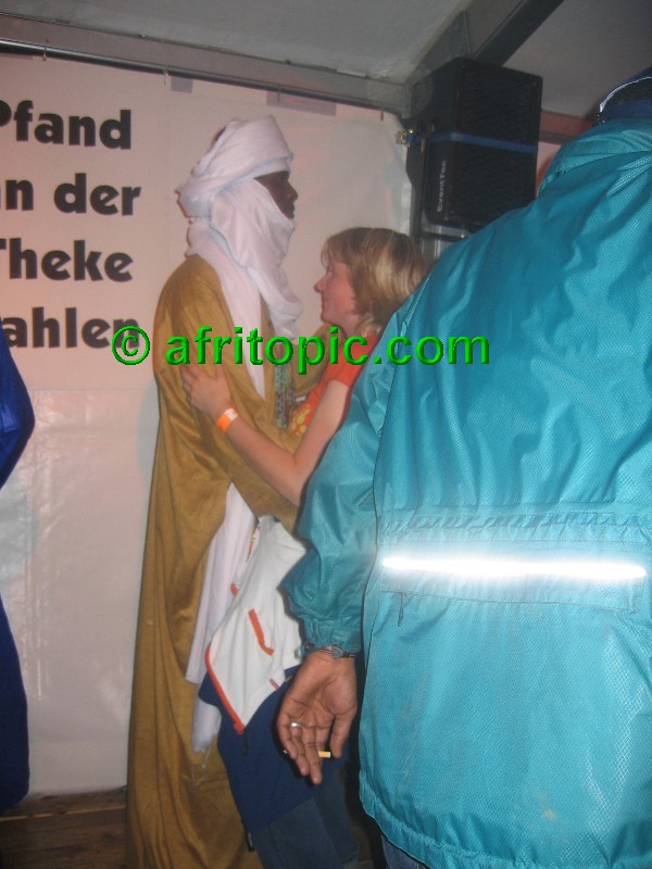 ../Images/afw2006c 643.jpg